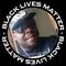 Profile Picture of Barry Sample (@barry.sample.77) on Facebook
