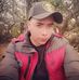 Profile Picture of Ivan Jacobo (@ivan.jacobo.798) on Facebook