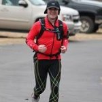 Profile Picture of Eric Spann (@espann1965) on Instagram