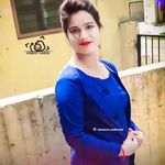 Profile Picture of Rani Chaubey (@rani.chaubey.161) on Instagram