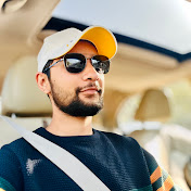 Profile Picture of Aayush Jain (@aayushjainssm) on Youtube