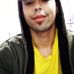 Profile Picture of Corey O'Bryan (@corey.obryan.716) on Facebook