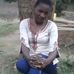 Profile Picture of Jared Muthama (@jared.muthama.7) on Facebook