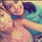 Profile Picture of Janet Navarro (@janet_hemmings_) on Instagram