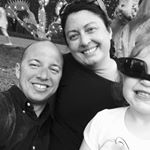 Joseph Navarre - Instagram Profile Picture of Joseph Navarre (@joeygunz84) on Instagram