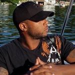 Profile Picture of Brian Radliffe (@brian_the_demigod) on Instagram