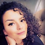 Profile Picture of Paula Kimura (@pa.kimura) on Instagram