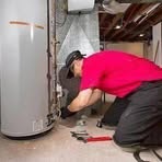 Profile Picture of Robert Jackie (@Robert-Jackie) on Facebook