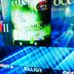 Profile Picture of Chuck Babbo (@chuck.babbo) on Facebook