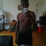 Profile Picture of king Colin (@colinbowlin12) on Instagram