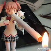 Profile Picture of Jesse Joy (@seupai6426) on Youtube