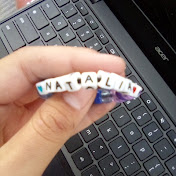 Profile Picture of Charles Threadgill (@CharlesThreadgill) on Youtube