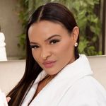Profile Picture of Ana Paula Marçal Collection (@apmarcalcollection) on Instagram