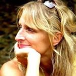 Profile Picture of Catherine Woodward (@cath.woodward) on Instagram