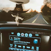 Profile Picture of Pedro Gonzalez (@PedroGonzalez-yi4xc) on Youtube