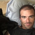 Profile Picture of Matthew Luckie (@mr_muckie) on Instagram