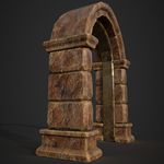 Profile Picture of Jesse Paulino (@jpdf_jesse) on Instagram