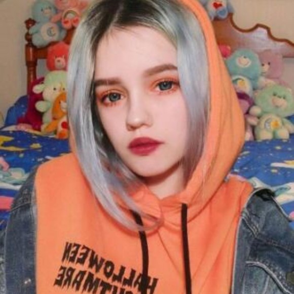 Profile Picture of Shane Craig (@azecale299) on Poshmark