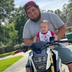 Profile Picture of Nathaniel C. (@nathaniel.clementv) on Instagram