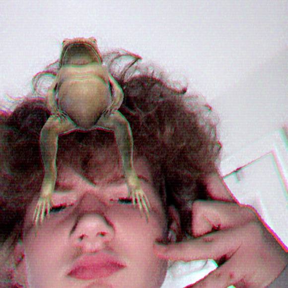 Profile Picture of Jonathon Janusheske (@dumbsterbaby420) on Poshmark