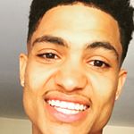 Profile Picture of tony_mane (@tony_mane23) on Instagram