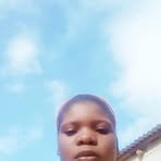 Profile Picture of Ester Bwalya (@Ester-Bwalya) on Facebook