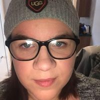 Profile Picture of Heidi Best (@heidi-best-4) on Quora