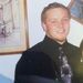 Profile Picture of Brian Hermes (@bhermes24) on Pinterest