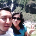 Profile Picture of Luis Fiallos (@luis.f.17) on Instagram