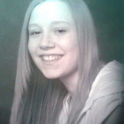 Profile Picture of Stacey Finch (@slfinch05) on Twitter