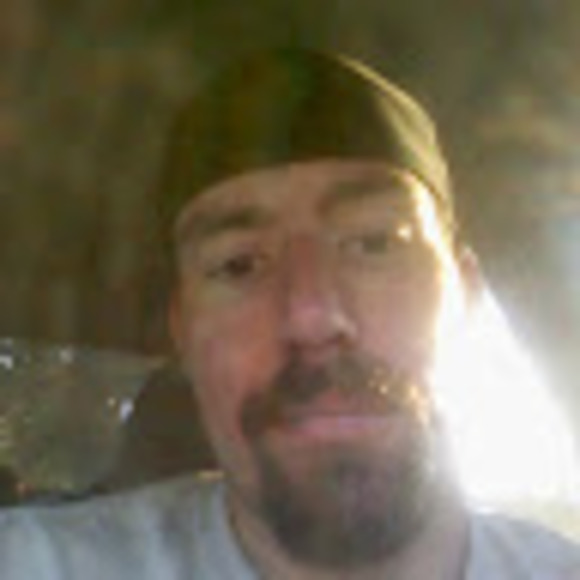 Profile Picture of Ray Hayes (@rainspennies) on Poshmark
