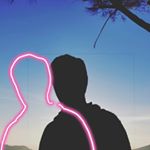 Profile Picture of Guzako (@jason_.elmer) on Instagram