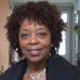 Profile Picture of Elizabeth Hinds (@elizabeth.hinds.50) on Facebook