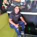 Profile Picture of Alejandro Toro (@alejandro.toro.79025648) on Facebook