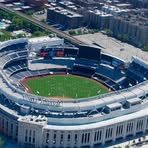 Profile Picture of Robert Avery (@Robert-Avery) on Facebook