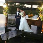Profile Picture of Grace (@graciela.paularodriguez) on Instagram
