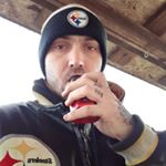 Profile Picture of Scott Hertzler (@scott_hertzler) on Instagram