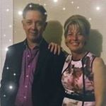 Profile Picture of Trudi Wilson (@trudi.wilson.509) on Instagram