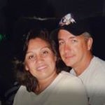 Profile Picture of Debra Hightower (@debra.hightower.39) on Instagram