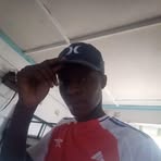 Profile Picture of Franco Hidalgo Rodrigez (@Franco-Hidalgo-Rodrigez) on Facebook