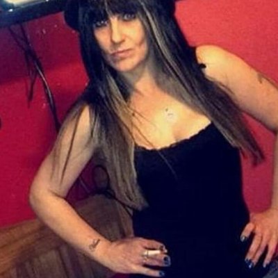Profile Picture of Tracy Farrell (@tracyfarrell824) on Twitter