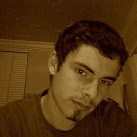 Profile Picture of tyler may (@awhan07) on Pinterest