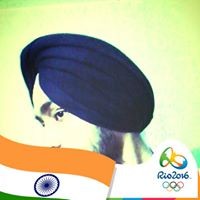Profile Picture of Mirza Jasdev Singh (@mirza-jasdev-singh) on Quora