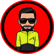 Profile Picture of Chinmay Paranjape (@cap26803) on Youtube