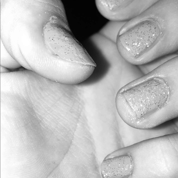 Dayna Carter - Poshmark Profile Picture of Dayna Carter (@dmcarter12345) on Poshmark