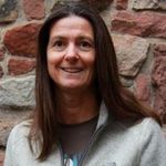 Profile Picture of Bettina Scholler (@schollerbettina) on Instagram