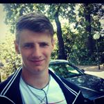 Profile Picture of Dustin Biermann (@thebeerman_offical) on Instagram