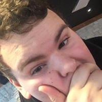 Profile Picture of Blake Baldwin (@blake-baldwin-5) on Quora
