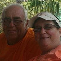 Profile Picture of Lori Gontko Bach (@lori-gontko-bach) on Quora