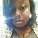 Profile Picture of Jasmine Carlisle (@jechelle_91) on Instagram